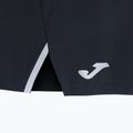Spodenki do biegania damskie Joma R-City black 6