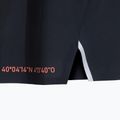 Spodenki do biegania damskie Joma R-City black 7