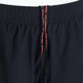 Spodenki do biegania damskie Joma R-City black 8