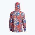 Kurtka do biegania damska Joma R-City coral 3