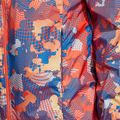 Kurtka do biegania damska Joma R-City coral 5