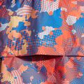 Kurtka do biegania damska Joma R-City coral 6