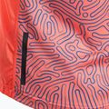 Koszulka do biegania damska Joma R-Nature coral 6