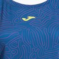 Koszulka do biegania damska Joma R-Nature royal 2