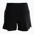 Spodenki do biegania damskie Joma R-Nature black 2
