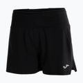 Spodenki do biegania damskie Joma R-Nature black 3