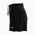 Spodenki do biegania damskie Joma R-Nature black 4