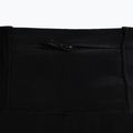 Spodenki do biegania damskie Joma R-Nature black 5