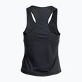 Koszulka do biegania damska Joma R-Nature Tank Top black 2