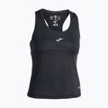 Koszulka do biegania damska Joma R-Nature Tank Top black 3