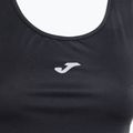 Koszulka do biegania damska Joma R-Nature Tank Top black 4