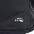 Koszulka do biegania damska Joma R-Nature Tank Top black 5