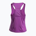 Koszulka do biegania damska Joma R-Nature Tank Top violet 2