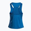 Koszulka do biegania damska Joma R-Nature Tank Top royal 2