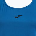 Koszulka do biegania damska Joma R-Nature Tank Top royal 3
