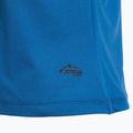 Koszulka do biegania damska Joma R-Nature Tank Top royal 5