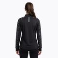 Bluza do biegania damska Joma R-Night black 2