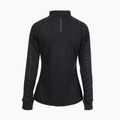Bluza do biegania damska Joma R-Night black 3