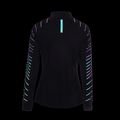 Bluza do biegania damska Joma R-Night black 4