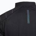 Bluza do biegania damska Joma R-Night black 6