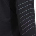 Bluza do biegania damska Joma R-Night black 7