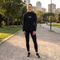 Bluza do biegania damska Joma R-Night black 12