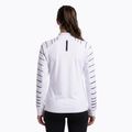 Bluza do biegania damska Joma R-Night white 2