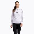 Bluza do biegania damska Joma R-Night white 3