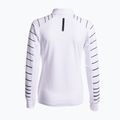 Bluza do biegania damska Joma R-Night white 2
