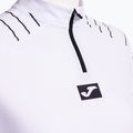 Bluza do biegania damska Joma R-Night white 3
