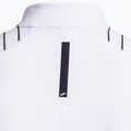 Bluza do biegania damska Joma R-Night white 4