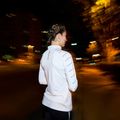 Bluza do biegania damska Joma R-Night white 6