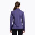 Bluza do biegania damska Joma R-Night royal 2