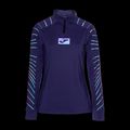 Bluza do biegania damska Joma R-Night royal 2