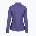 Bluza do biegania damska Joma R-Night royal 3