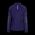 Bluza do biegania damska Joma R-Night royal 4