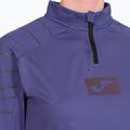 Bluza do biegania damska Joma R-Night royal 5