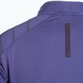 Bluza do biegania damska Joma R-Night royal 6