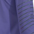 Bluza do biegania damska Joma R-Night royal 7
