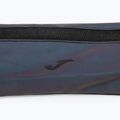 Saszetka nerka Joma R-Night Bum black 2