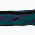 Saszetka nerka Joma R-Night Bum black 4