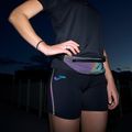 Saszetka nerka Joma R-Night Bum black 5