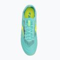 Buty piłkarskie męskie Joma Powerful Cup FG turquoise 5