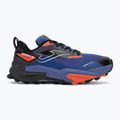 Buty do biegania męskie Joma Sierra royal 2