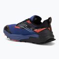 Buty do biegania męskie Joma Sierra royal 3