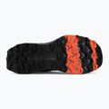 Buty do biegania męskie Joma Sierra royal 4