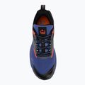 Buty do biegania męskie Joma Sierra royal 5