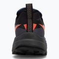 Buty do biegania męskie Joma Sierra royal 6