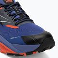 Buty do biegania męskie Joma Sierra royal 7