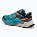 Buty do biegania męskie Joma Sierra petroleum 3